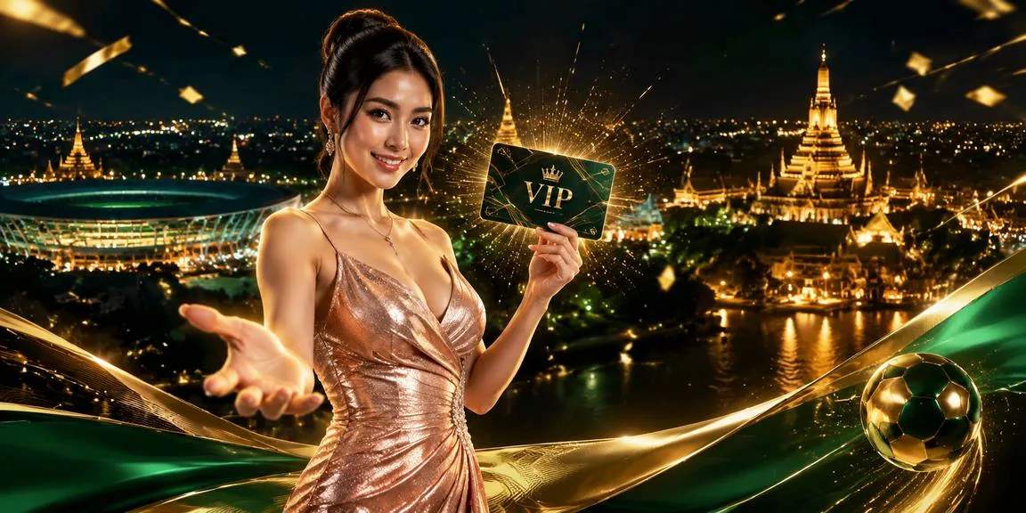 imi44 imi44 แอป — เปิดล็อบบี้ได้ทันทีจากมือถือ