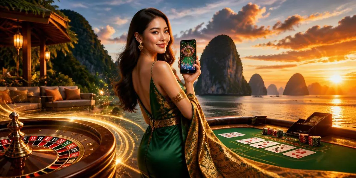 imi44 เราดำเนินการภายใต้กฎหมายท้องถิ่นและปกป้องข้อมูลของคุณ