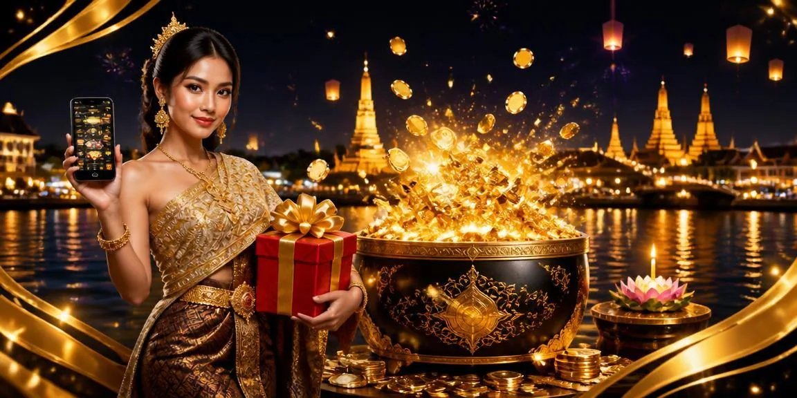 imi44 ถอนเงินจาก imi44 เข้า PromptPay ได้เลย
